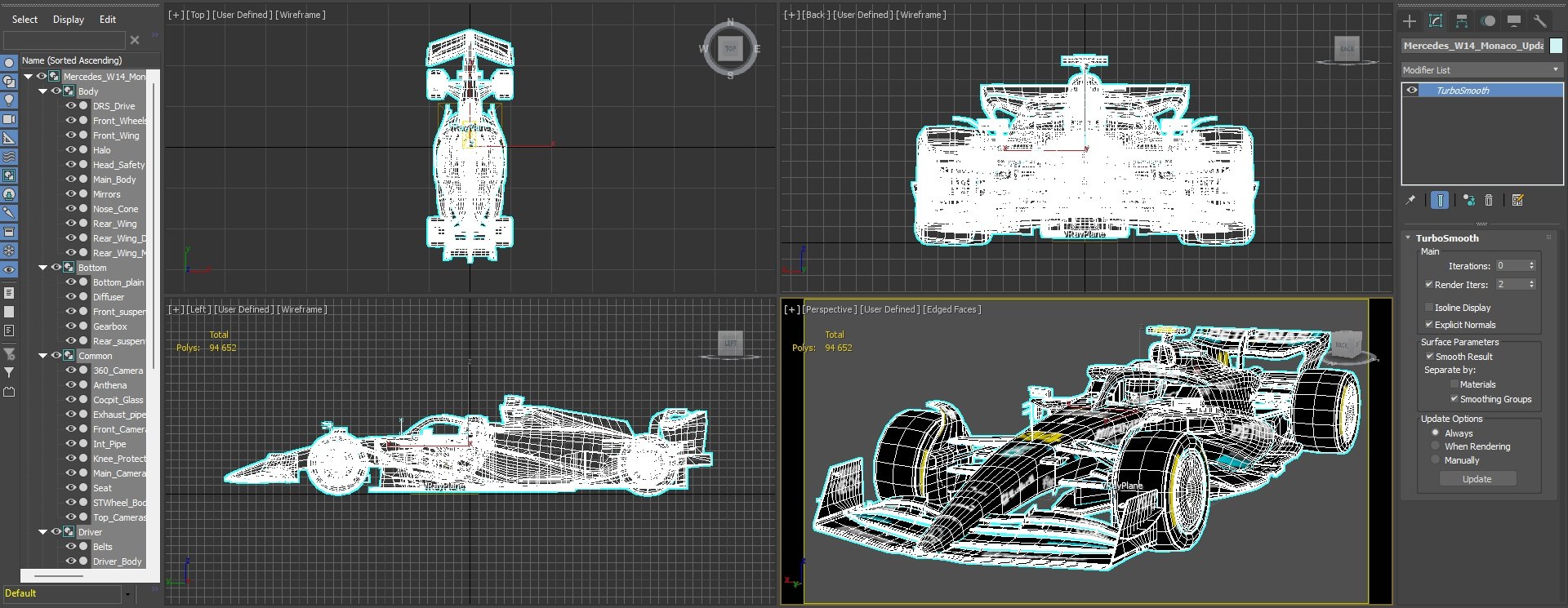 F1 Mercedes W14B Monaco Update Season 2023 model https://p.turbosquid.com/ts-thumb/Vy/aEjwDJ/zr/inmax/jpg/1687784608/1920x1080/fit_q87/e1d4dbe2136a41d26cf7cb0b0e5f1b87ced1ac50/inmax.jpg