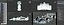 F1 Mercedes W14B 모나코 업데이트 시즌 2023
