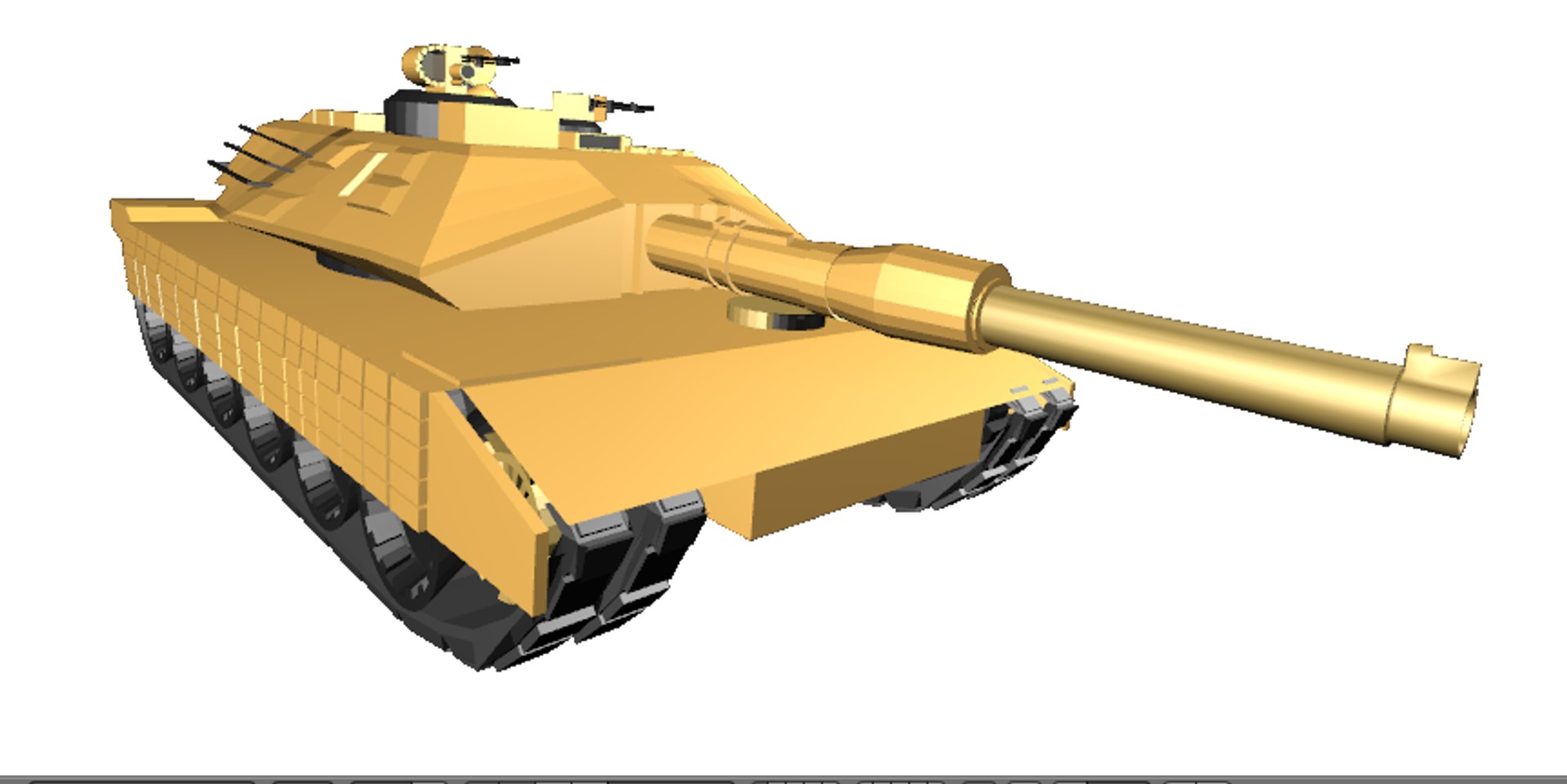 m1a1 tank 3d model https://p.turbosquid.com/ts-thumb/Vy/dalKom/6N7yrdPy/t5/png/1343402141/1920x1080/fit_q87/8f9c69db2996d281dc9fa15342a1da2f836b0f64/t5.jpg