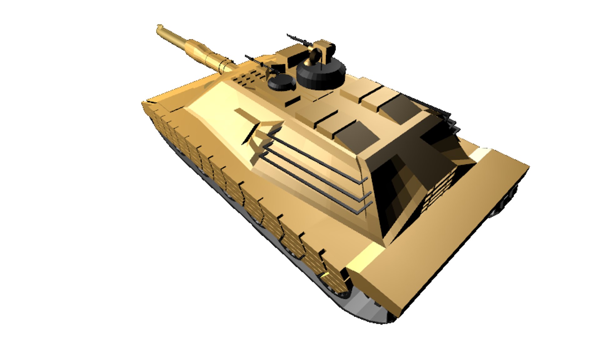 m1a1 tank 3d model https://p.turbosquid.com/ts-thumb/Vy/dalKom/LLauB648/t3/png/1343402141/1920x1080/fit_q87/9f0be1efbaddc12c5d2bd538c8e3ced970dae9df/t3.jpg
