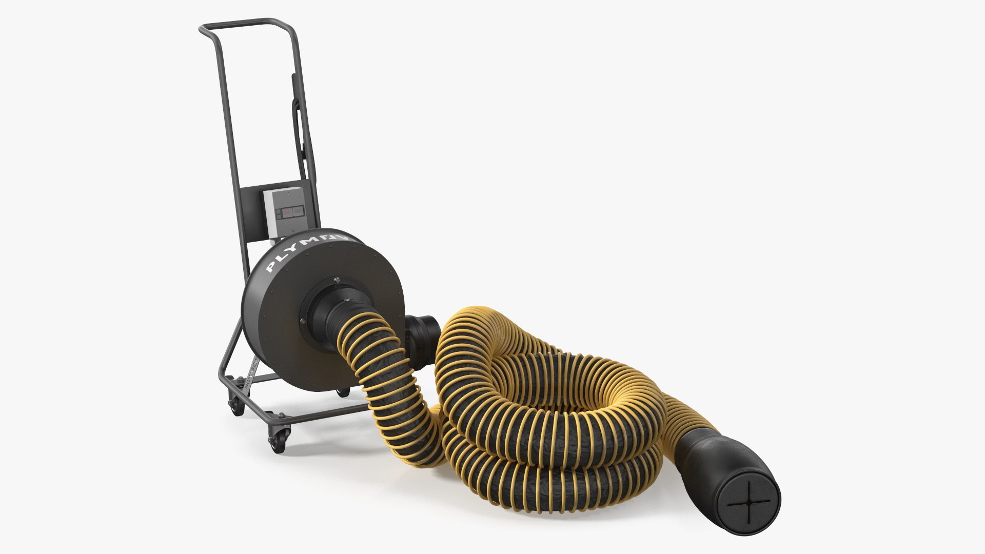 3D FumeCaddie Vehicle Exhaust Extractor Rigged for Cinema 4D https://p.turbosquid.com/ts-thumb/Vy/gEJCFG/Eh/fumecaddie_vehicle_exhaust_extractor_rigged_002/jpg/1743526601/1920x1080/fit_q87/20982b473400b62a410318807120db87550f5f56/fumecaddie_vehicle_exhaust_extractor_rigged_002.jpg