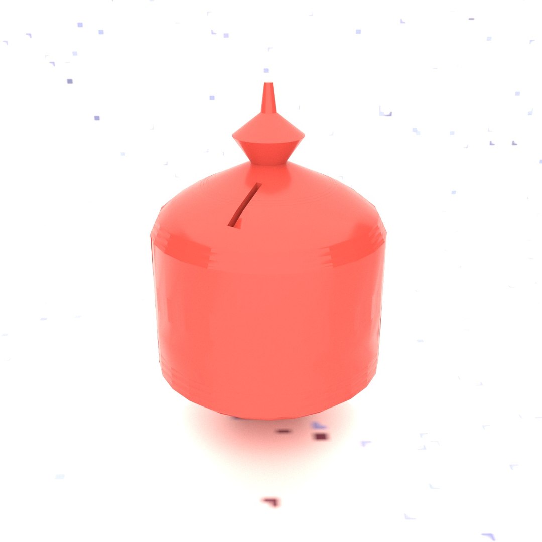 soil bank model https://p.turbosquid.com/ts-thumb/Vy/hzo6xo/10cIViMS/2/jpg/1600930619/1920x1080/fit_q87/0e751ca2598f3c20fe38c068019150170918fe29/2.jpg