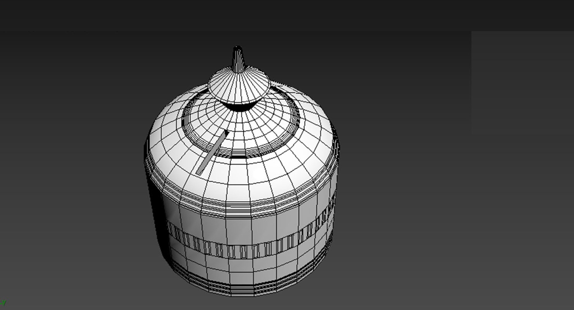 soil bank model https://p.turbosquid.com/ts-thumb/Vy/hzo6xo/9MUogP4B/mm2/jpg/1600930644/1920x1080/fit_q87/44729e1d30705e69004b96ed0680eff7b8021107/mm2.jpg