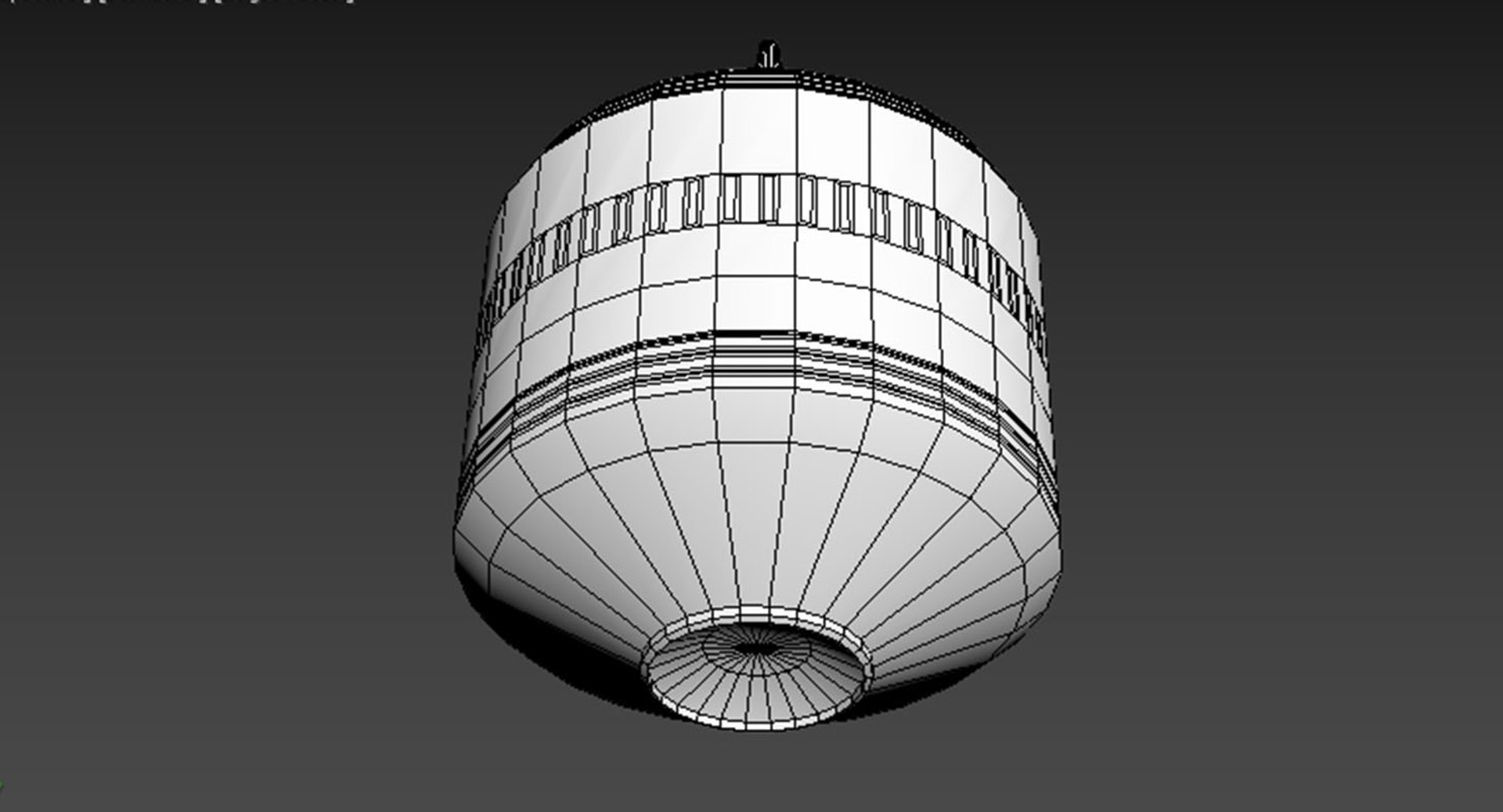 soil bank model https://p.turbosquid.com/ts-thumb/Vy/hzo6xo/SCWltHfO/mm3/jpg/1600930655/1920x1080/fit_q87/6352a6cf86afb1e730e07b13b53241b88fd396bb/mm3.jpg