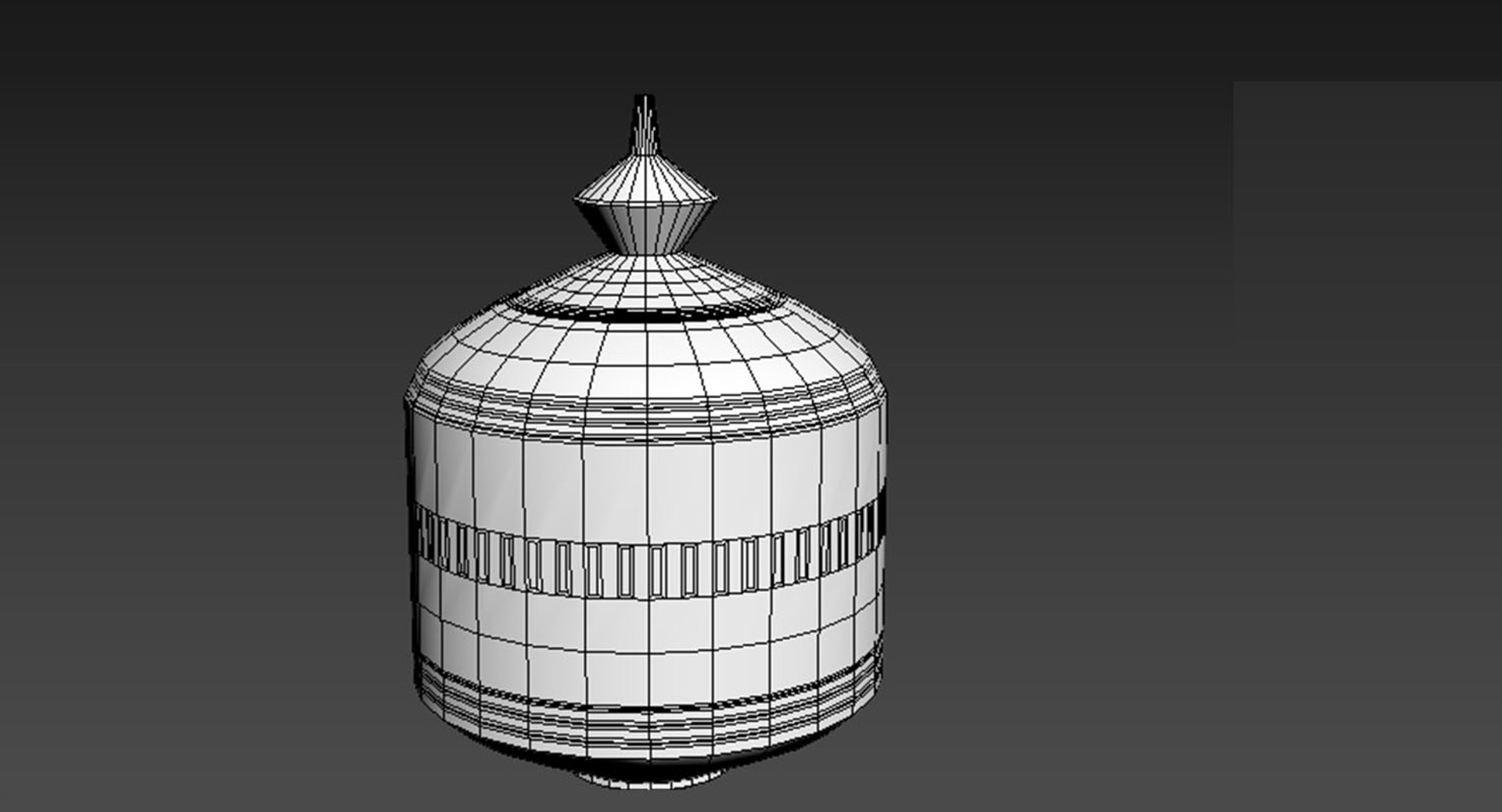 soil bank model https://p.turbosquid.com/ts-thumb/Vy/hzo6xo/k9wR7d6o/mm1/jpg/1600930632/1920x1080/fit_q87/f3dbba7d79bea7217d0e6ec4b3ba1f1721033f6e/mm1.jpg