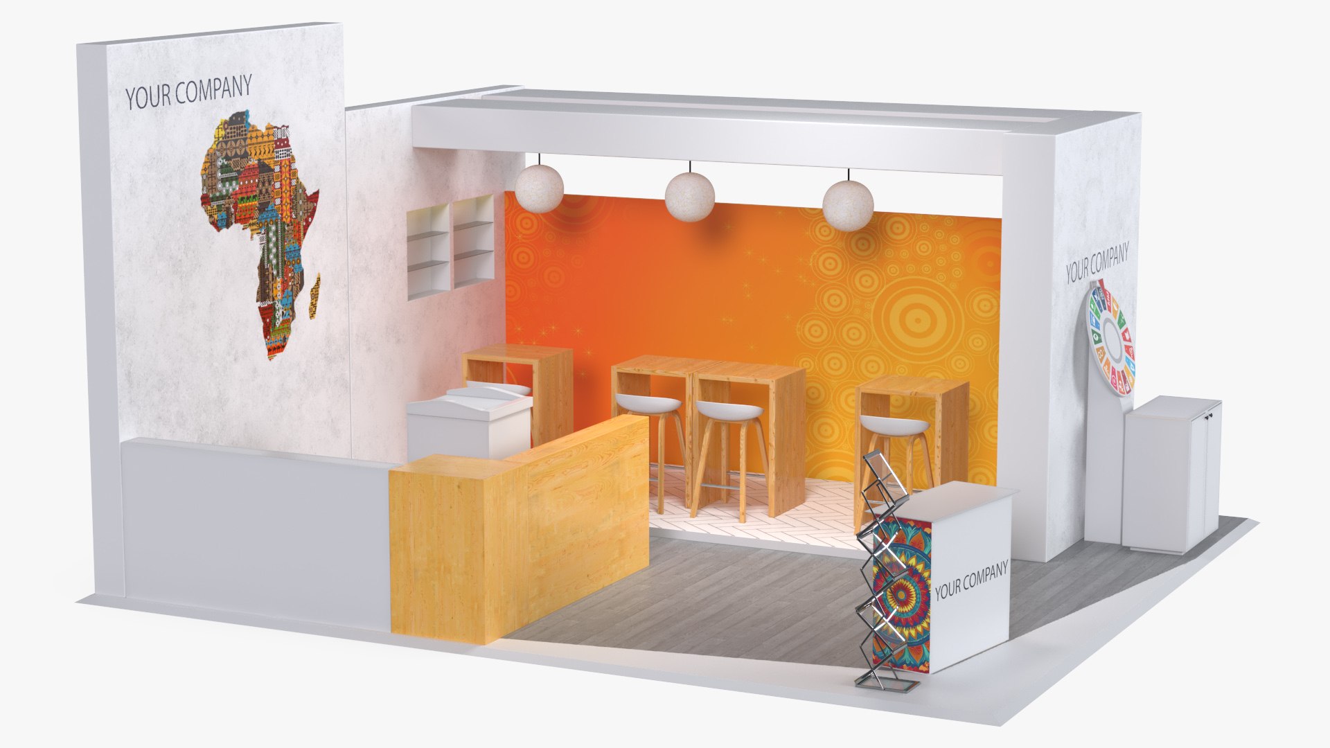 Cozy Stand for Trade Show 3D model https://p.turbosquid.com/ts-thumb/Vy/jmao60/nX/cozystandfortradeshowmb3dmodel001/jpg/1725517059/1920x1080/fit_q87/d35d144f5931dc7b59aa031fa89b0445b14d325b/cozystandfortradeshowmb3dmodel001.jpg