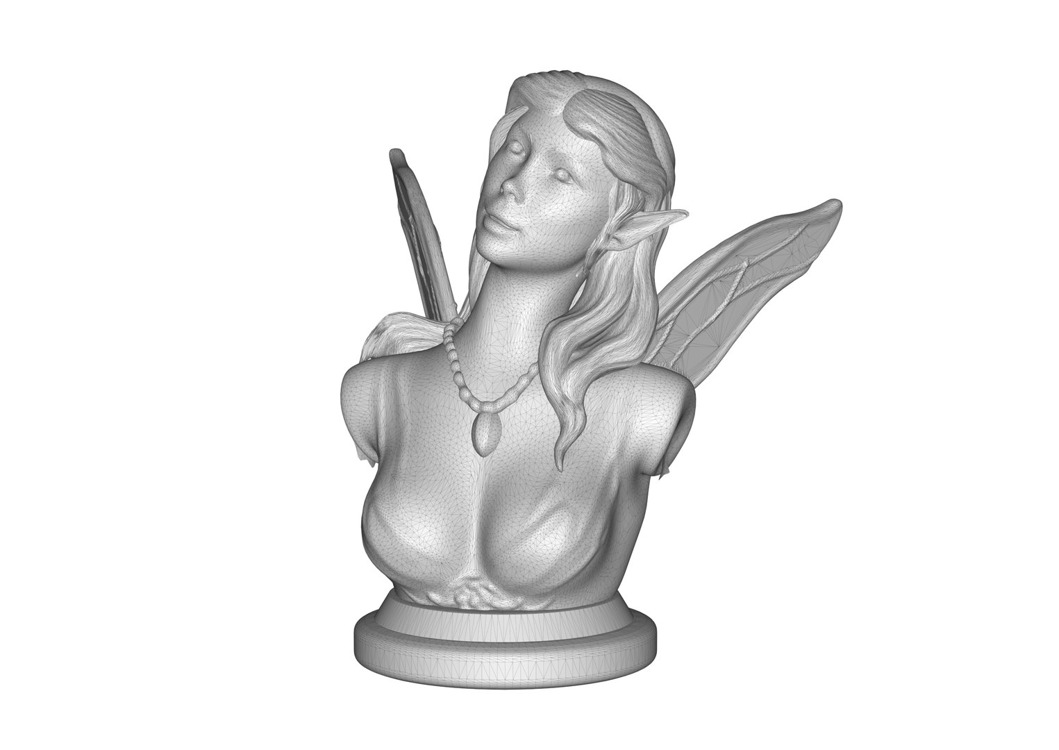 Fairy Bust 3D https://p.turbosquid.com/ts-thumb/Vy/mCEM7H/QE/fairy.180/jpg/1747065691/1920x1080/fit_q87/1691dad4c97bef65afd45bddb1c2e0deb076ef66/fairy.180.jpg