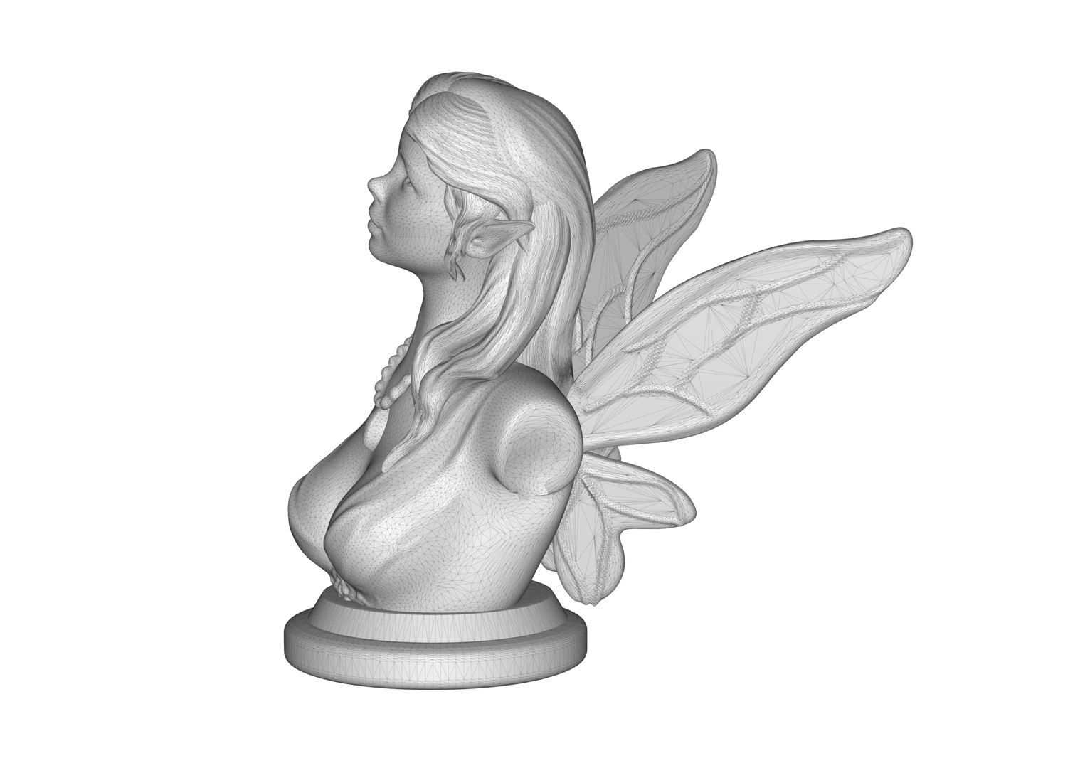 Fairy Bust 3D https://p.turbosquid.com/ts-thumb/Vy/mCEM7H/y8/fairy.181/jpg/1747065692/1920x1080/fit_q87/3512fb1d923b9c6c2e7bad340345a7763d617c99/fairy.181.jpg