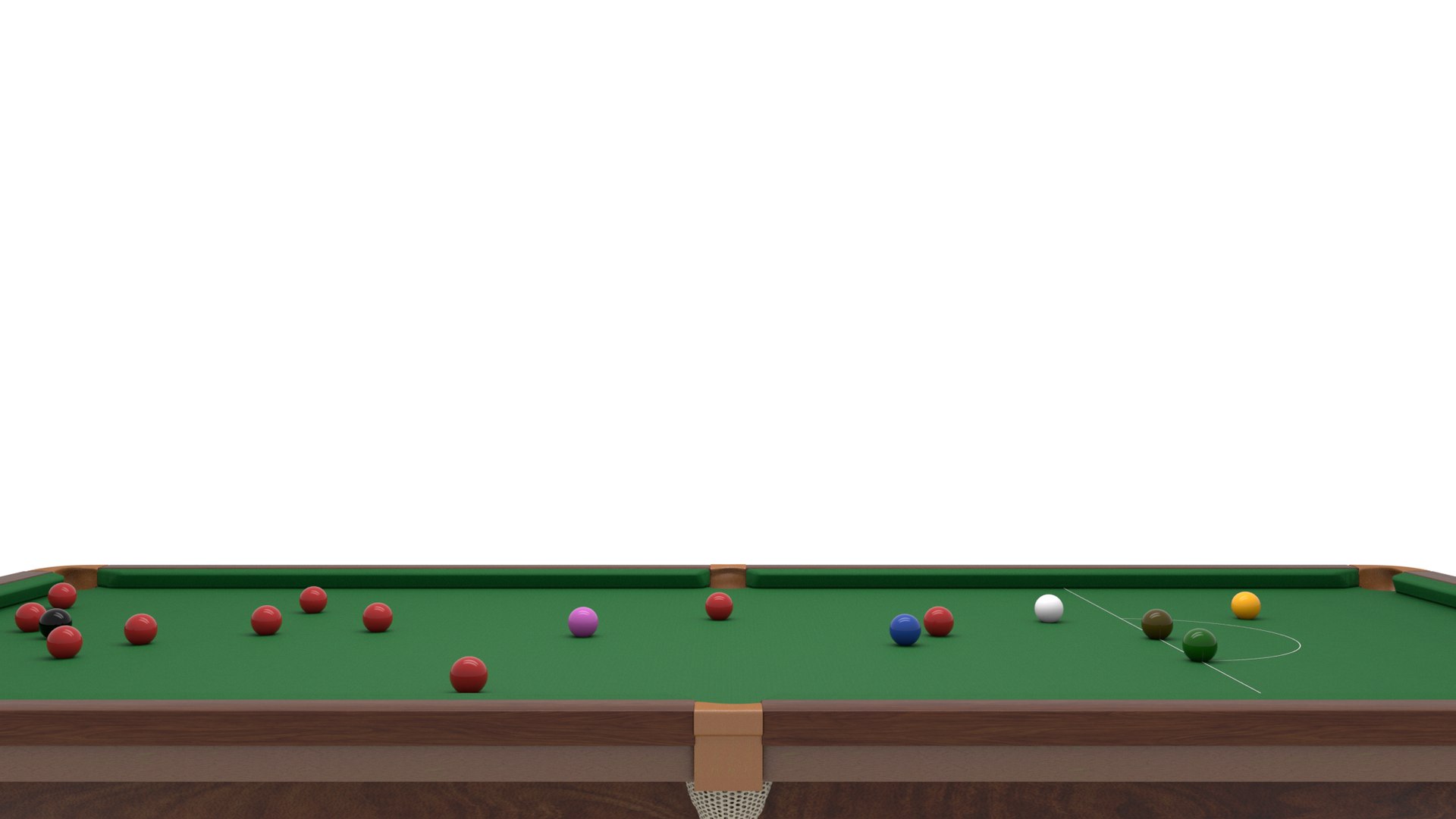Snooker table C4D 3D https://p.turbosquid.com/ts-thumb/Vy/mL5t7f/Ad/snookertable_00021/png/1640099509/1920x1080/fit_q87/8c1e1b16522e8744eed1750f65c5b5a584229bb4/snookertable_00021.jpg