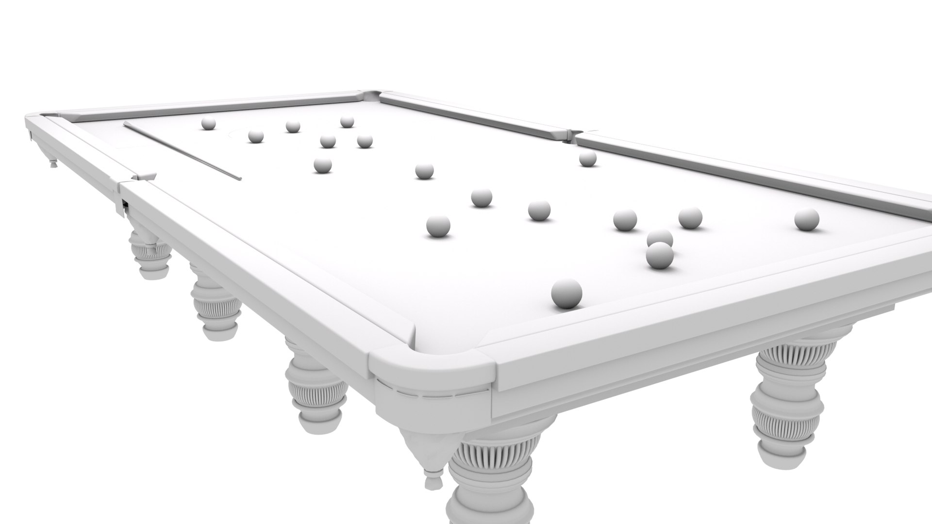Snooker table C4D 3D https://p.turbosquid.com/ts-thumb/Vy/mL5t7f/Ba/snookertable_00022/png/1640098838/1920x1080/fit_q87/832d7929d342145d63531bb3e05279b081e89245/snookertable_00022.jpg