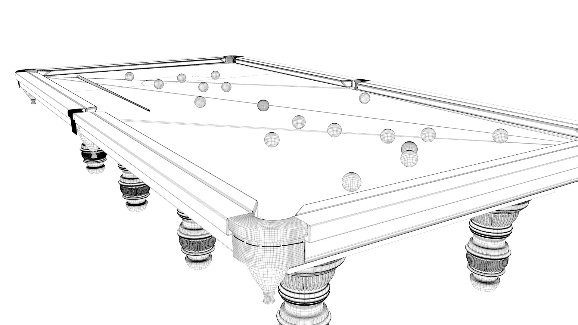 Snooker table C4D 3D https://p.turbosquid.com/ts-thumb/Vy/mL5t7f/H8/snookertable_tsquid/png/1640100215/1920x1080/fit_q87/70fb03d6d90ded67341469fdd835eab39641ccad/snookertable_tsquid.jpg