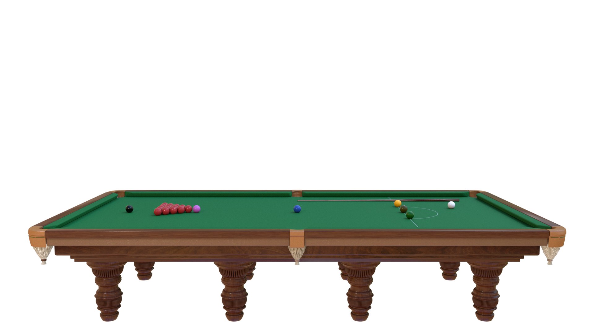 Snooker table C4D 3D https://p.turbosquid.com/ts-thumb/Vy/mL5t7f/lI/snookertable_00015/png/1640099510/1920x1080/fit_q87/ea0bfdaf6990d643a141eb76ffe68d78233a212f/snookertable_00015.jpg