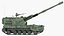 PLZ-05