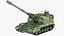 PLZ-05