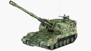 PLZ-05