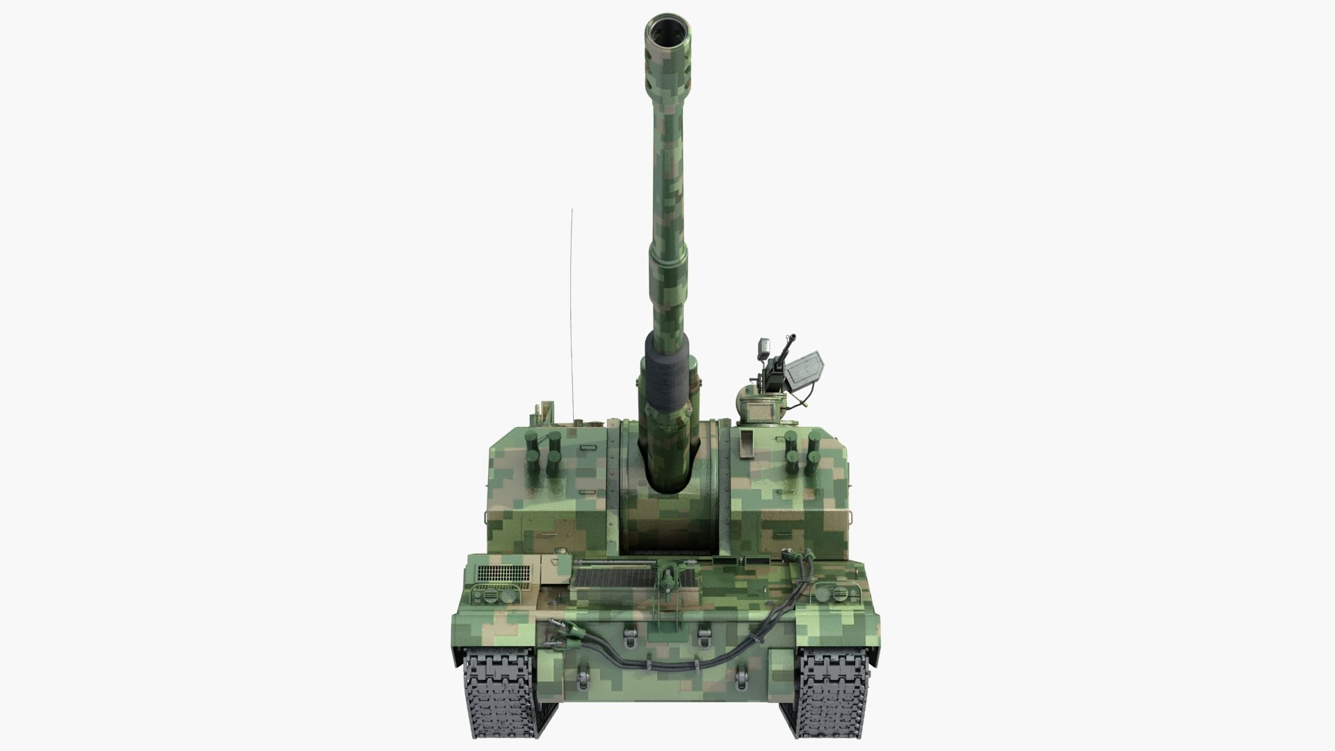 3D plz-05 https://p.turbosquid.com/ts-thumb/Vy/mNjaSl/vj/plz05_0000/jpg/1607254844/1920x1080/fit_q87/0a6702ec6e23041c905e524c4cbd76423fcef9b4/plz05_0000.jpg