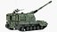 PLZ-05