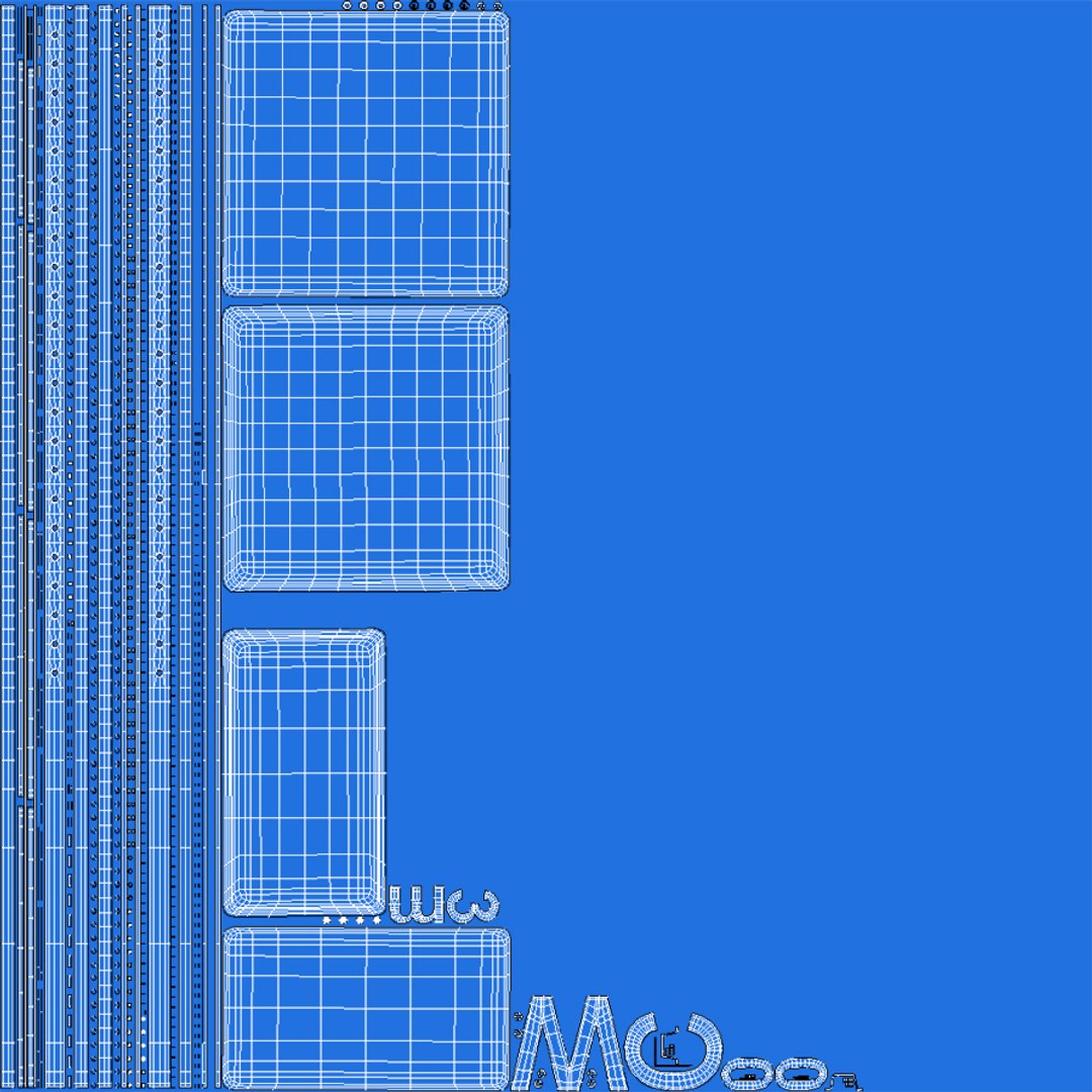 Restroom Road Sign 3D model https://p.turbosquid.com/ts-thumb/Vy/n9RYTC/0x/247/jpg/1691649739/1920x1080/fit_q87/ab8329037328503fac3fbdb4748c4d73620d453a/247.jpg