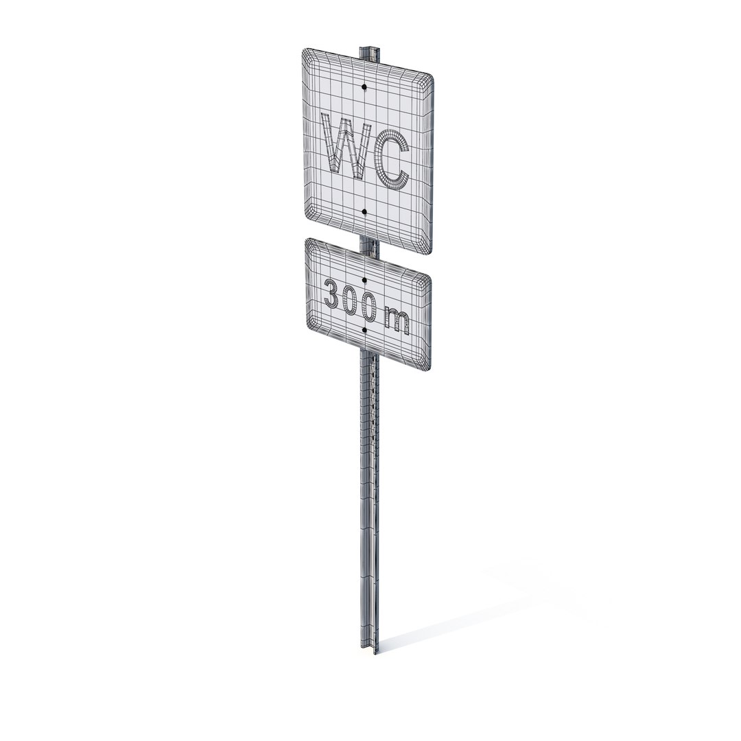 Restroom Road Sign 3D model https://p.turbosquid.com/ts-thumb/Vy/n9RYTC/eb/12212/jpg/1691671008/1920x1080/fit_q87/2c07bad3d2786522455f8be4388bd63a205ecdb5/12212.jpg
