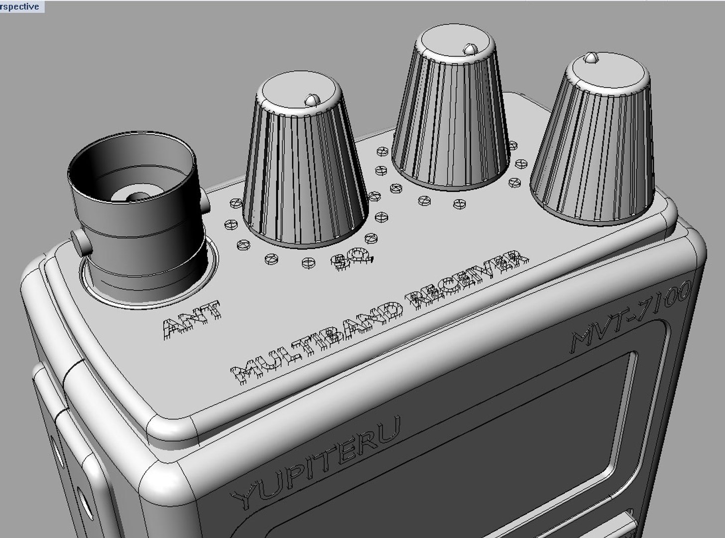 3d walkie-talkie yupiter cb radio https://p.turbosquid.com/ts-thumb/Vy/r730Nv/2PlLZg6x/cb_yupiter_top/jpg/1162798939/1920x1080/fit_q87/950aa22f428e5bb13f47a69ea86b4e89a2414608/cb_yupiter_top.jpg