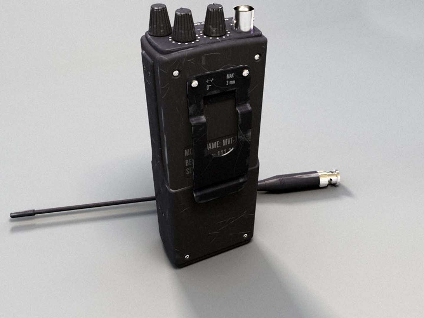 3d walkie-talkie yupiter cb radio https://p.turbosquid.com/ts-thumb/Vy/r730Nv/4uSdUn0I/cb_yupiter_render_back/jpg/1162798851/1920x1080/fit_q87/22bb6593641a69385b5128b0004dfd5b9cdc5c9a/cb_yupiter_render_back.jpg