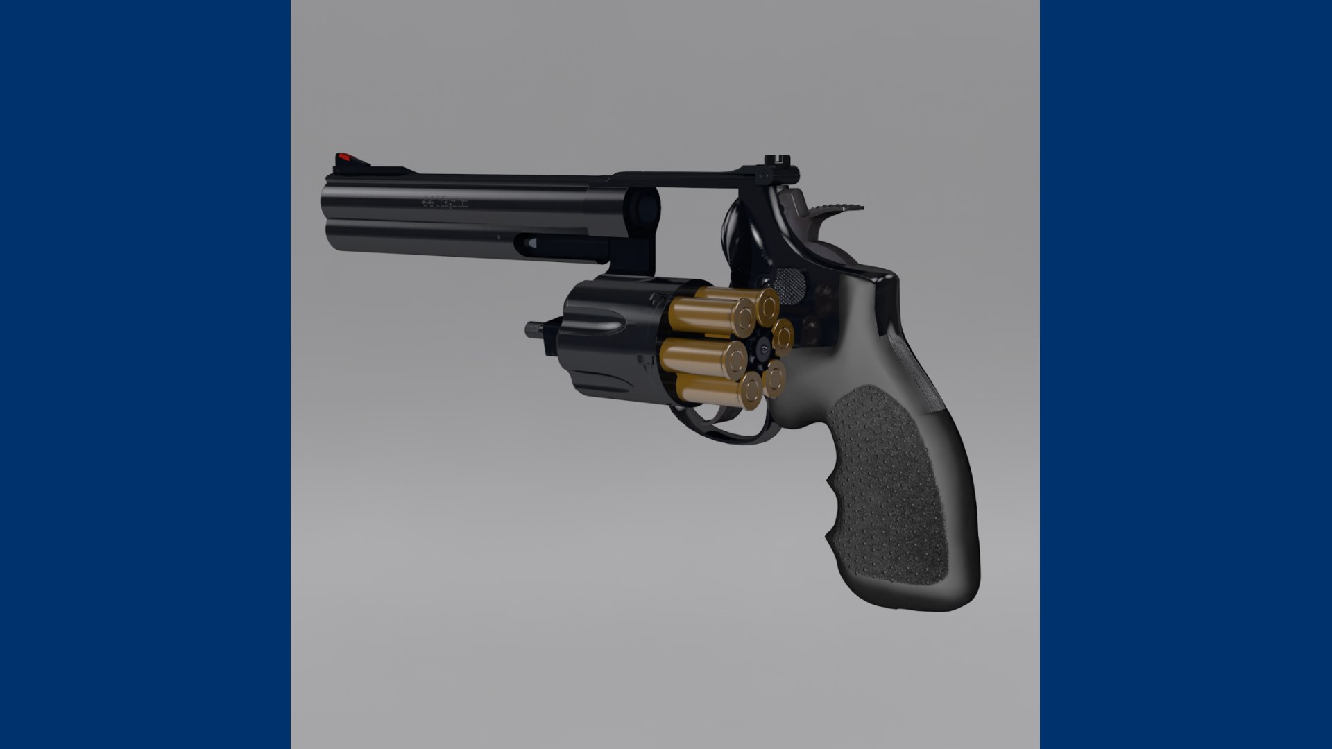 SWN44-03 for C4D 3D model - TurboSquid 2133978