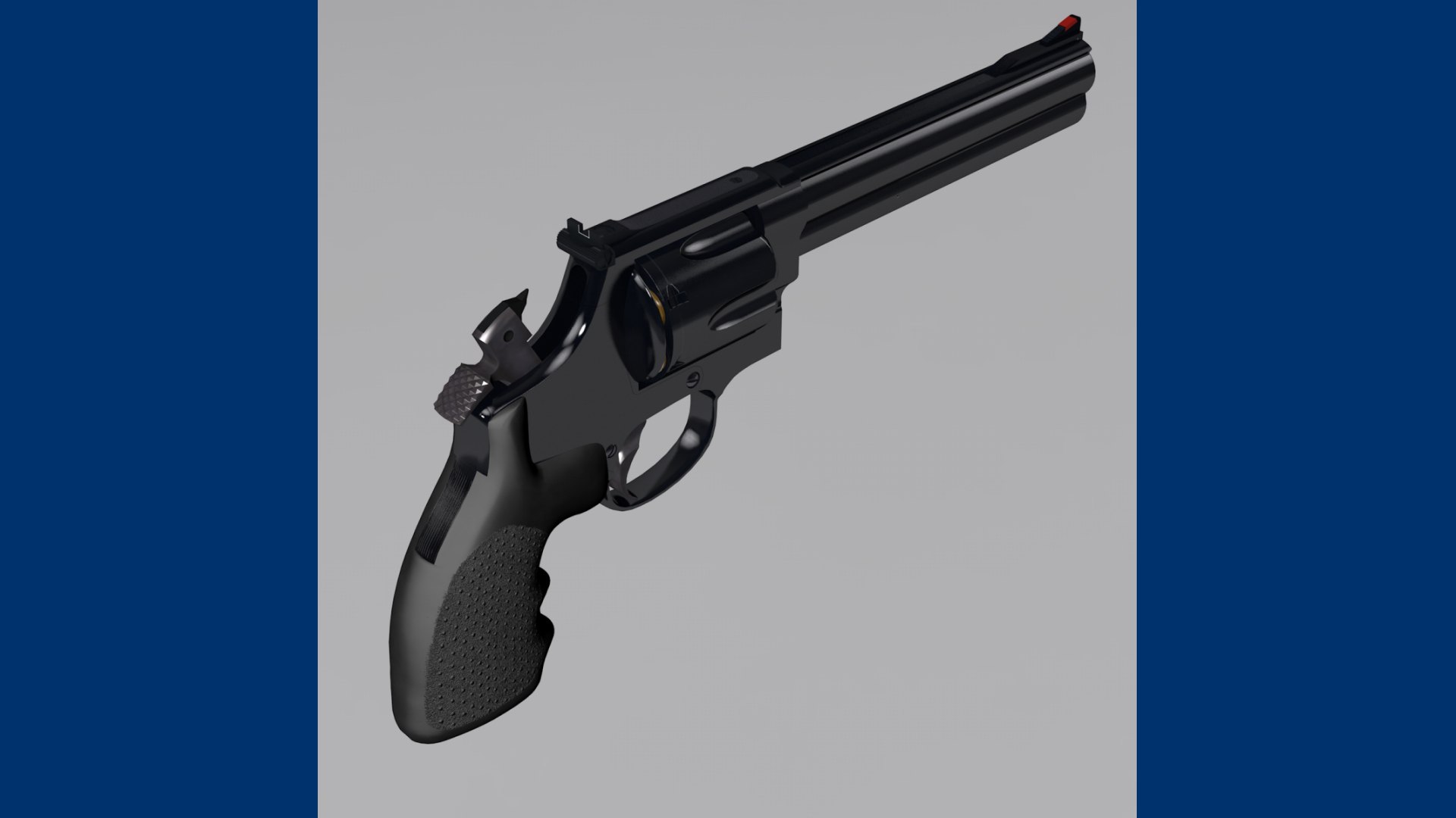 SWN44-03 for C4D 3D model - TurboSquid 2133978