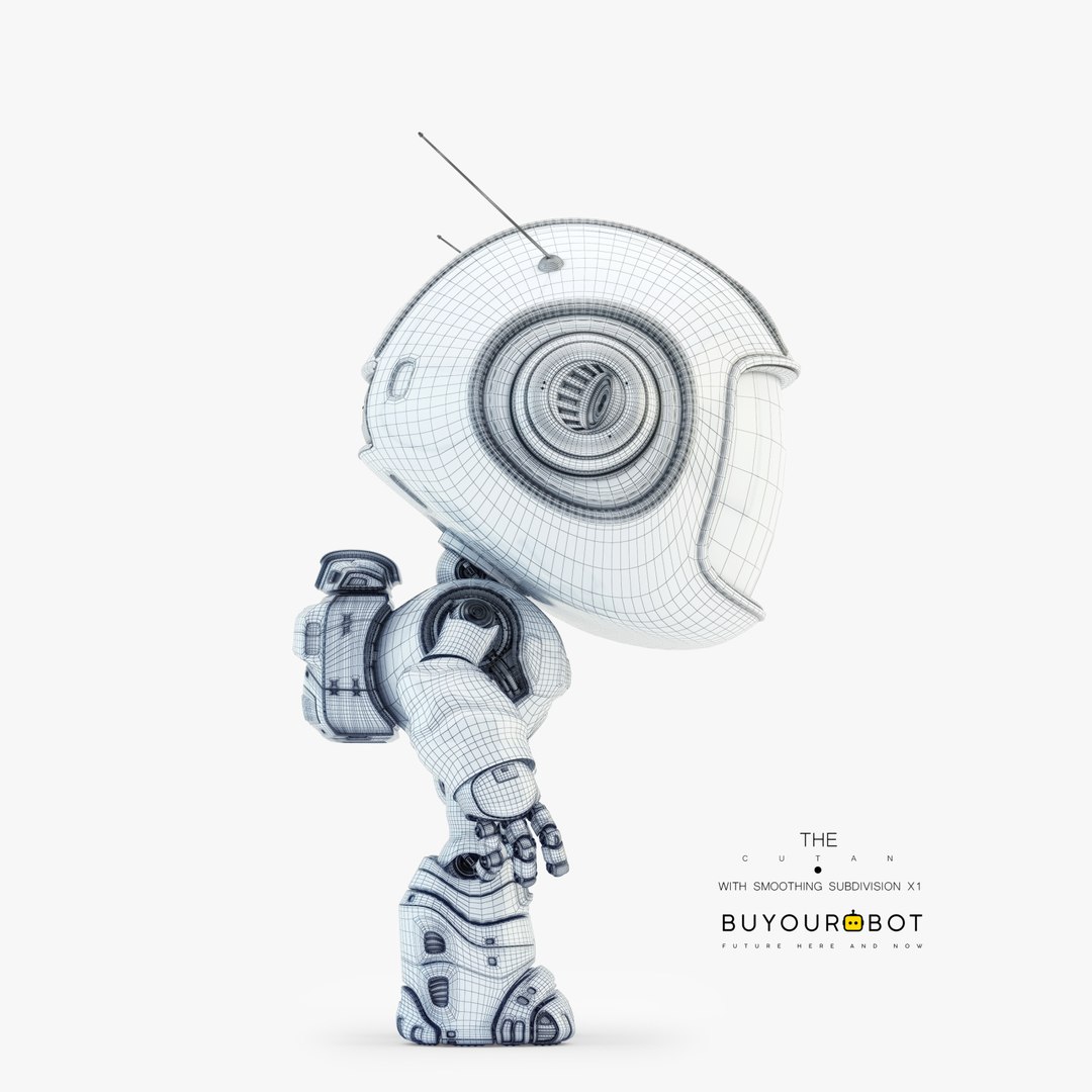 lovely black robot - model https://p.turbosquid.com/ts-thumb/Vy/z0CNJ0/3V8MR77j/mesh_3/jpg/1574201095/1920x1080/fit_q87/935042b02809f1e8660a8942a5f0fc93b024ebb1/mesh_3.jpg
