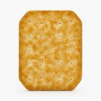 Cracker