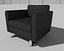 Alva Chair