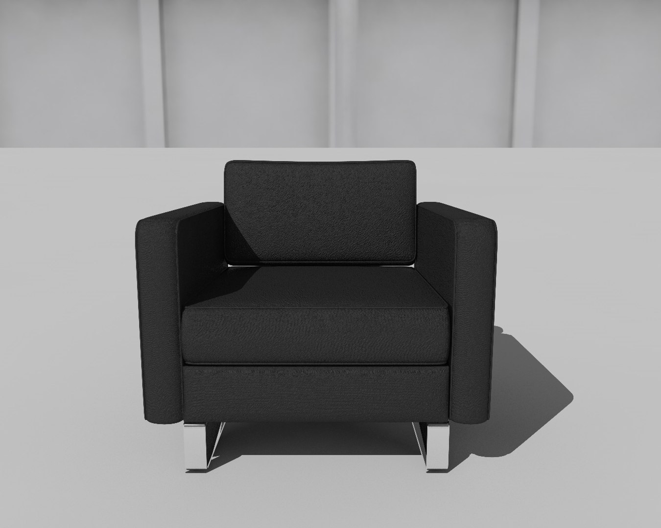 architecture chair 3D https://p.turbosquid.com/ts-thumb/Vz/0ooFMg/GU4OZtHT/alva_chair05frontal/jpg/1529287678/1920x1080/fit_q87/848eabeb7f6dec83d2c0b345806a4039ea911ba9/alva_chair05frontal.jpg