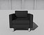 Alva Chair