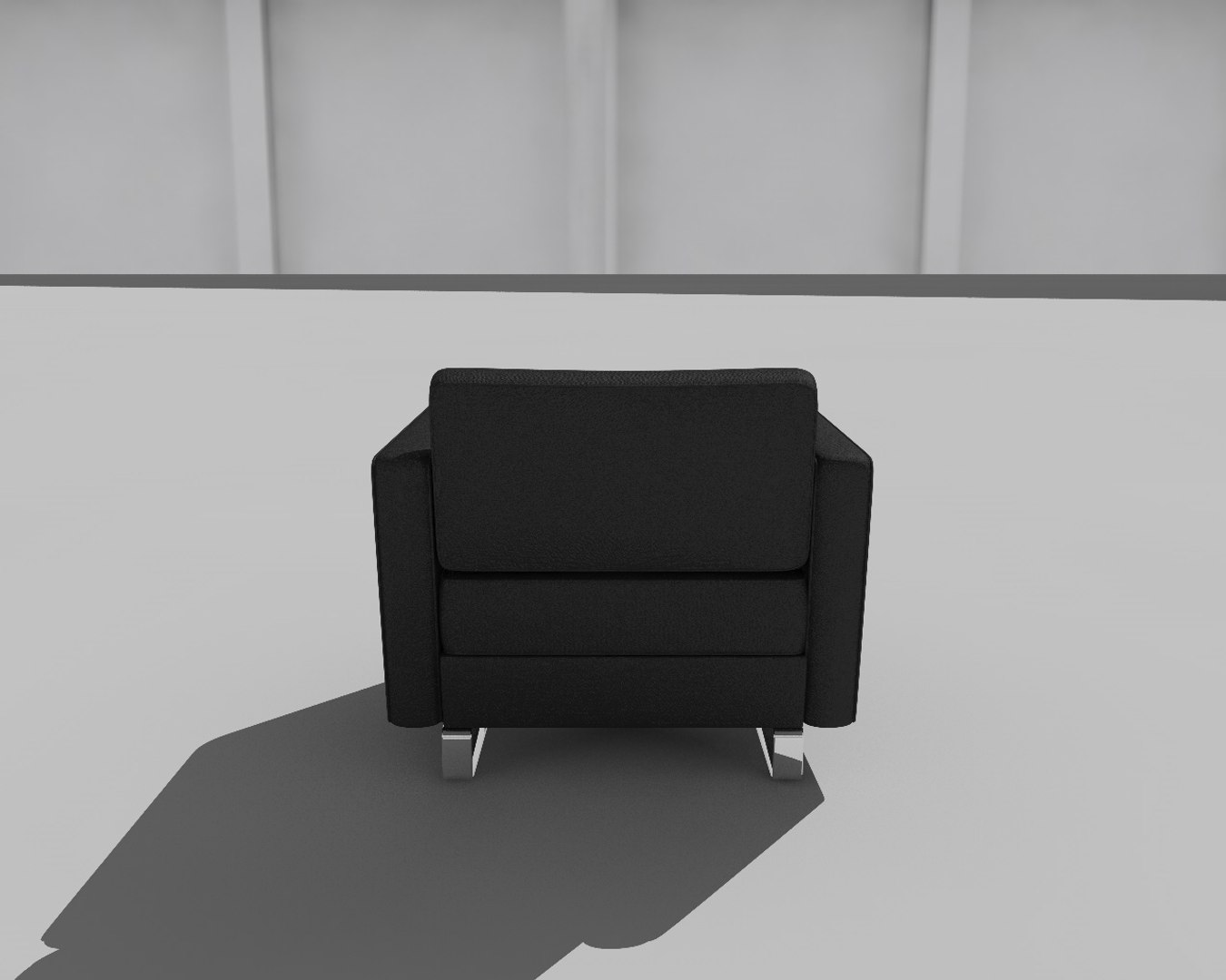 architecture chair 3D https://p.turbosquid.com/ts-thumb/Vz/0ooFMg/PYUeNYtG/alva_chair05posterior/jpg/1529287709/1920x1080/fit_q87/010a9796a8bd9f6057ec0be6fa8b9bef72f63763/alva_chair05posterior.jpg