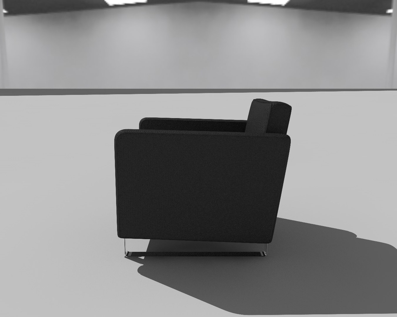architecture chair 3D https://p.turbosquid.com/ts-thumb/Vz/0ooFMg/kUQFTAd7/alva_chair05izquierda/jpg/1529287860/1920x1080/fit_q87/80a54ff7495a355b6db198d1d40b58231c211d0b/alva_chair05izquierda.jpg
