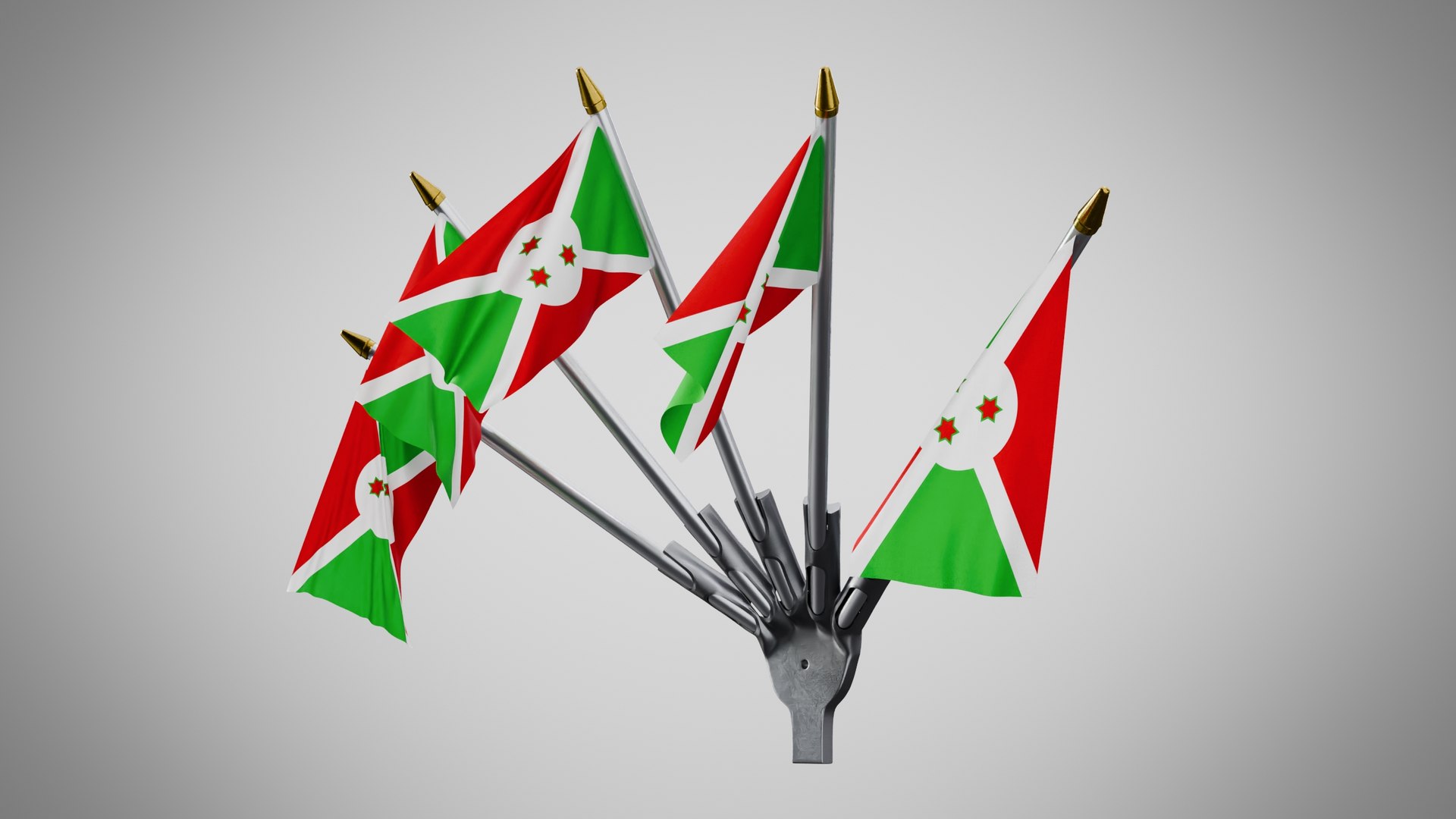 Wall Mount Flags  5 Of Burundi 3D model https://p.turbosquid.com/ts-thumb/Vz/4yOCXd/D2/3/jpg/1777651115/1920x1080/fit_q87/c4ff69738a950d4e8439480d1b9eca666375e20c/3.jpg
