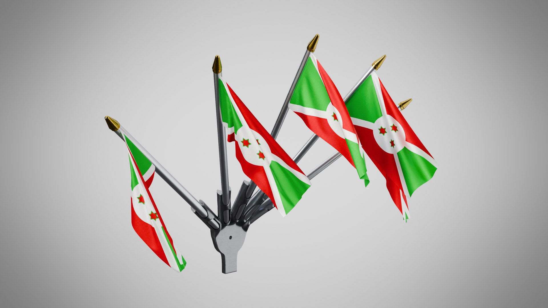 Wall Mount Flags  5 Of Burundi 3D model https://p.turbosquid.com/ts-thumb/Vz/4yOCXd/HC/2/jpg/1777651115/1920x1080/fit_q87/4baf0d18f58f84512f3d7387e866564894985445/2.jpg