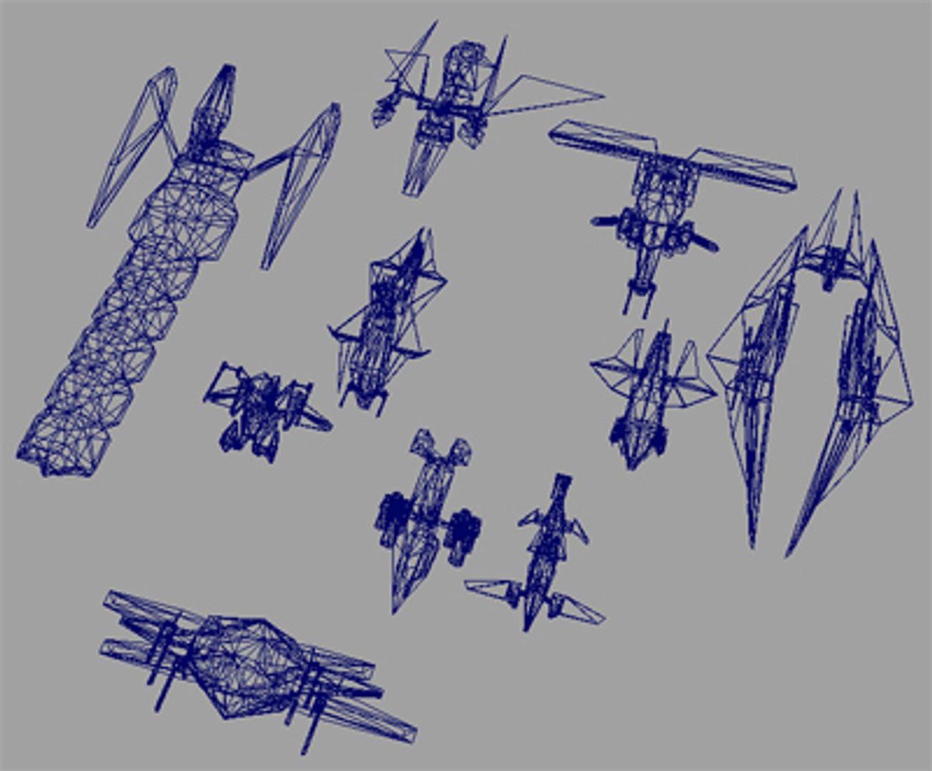 sci-fi spacecrafts 3d ma https://p.turbosquid.com/ts-thumb/Vz/75GslX/0lHJm9O3/14/jpg/1157324242/1920x1080/fit_q87/289042f10a5a95ce0e1634fe9d54af3a55ee806a/14.jpg