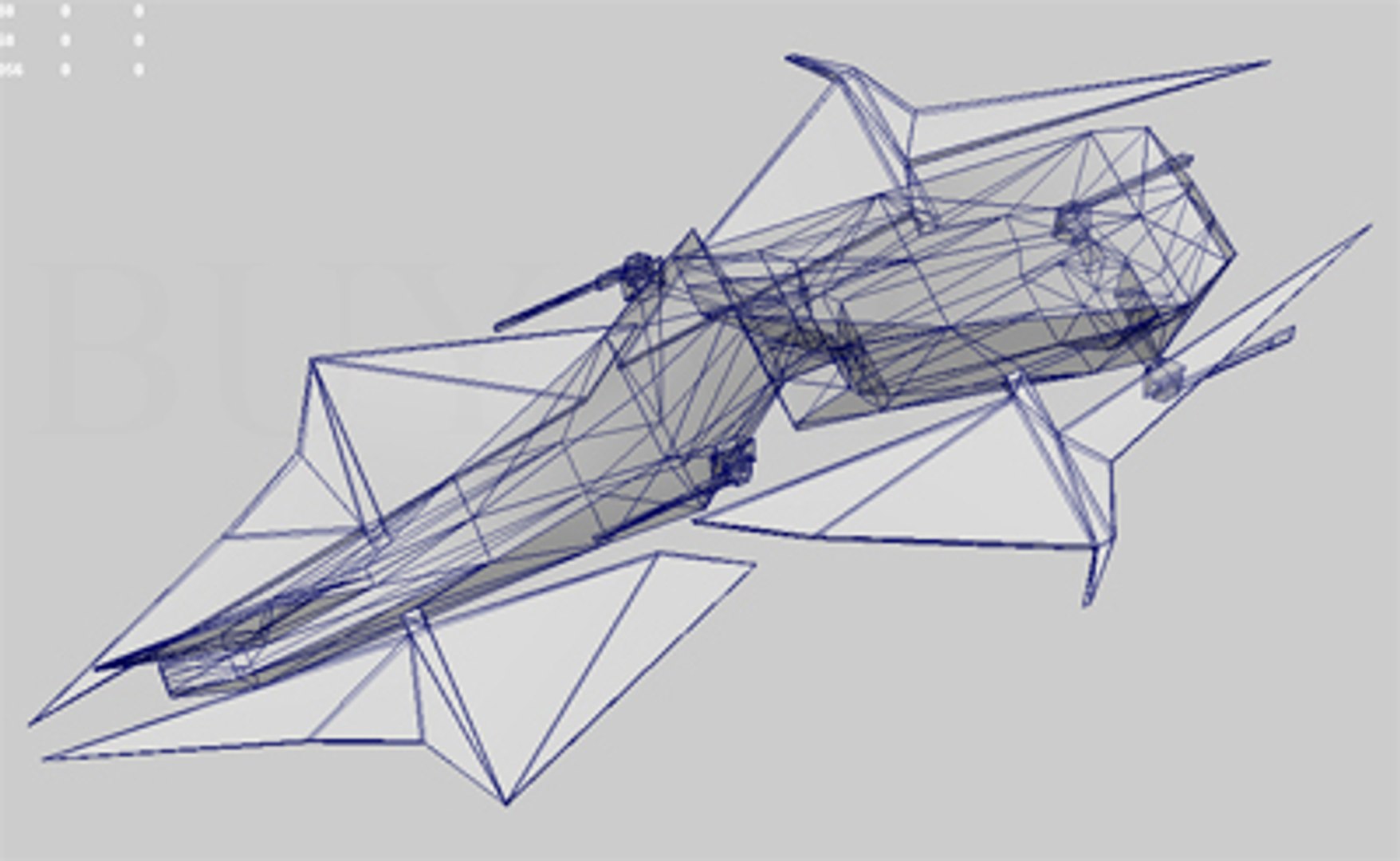 sci-fi spacecrafts 3d ma https://p.turbosquid.com/ts-thumb/Vz/75GslX/1LR817mc/fng_1411/jpg/1157326384/1920x1080/fit_q87/35496c8471b7d085e1c35ba38ba9af3ed41b6634/fng_1411.jpg