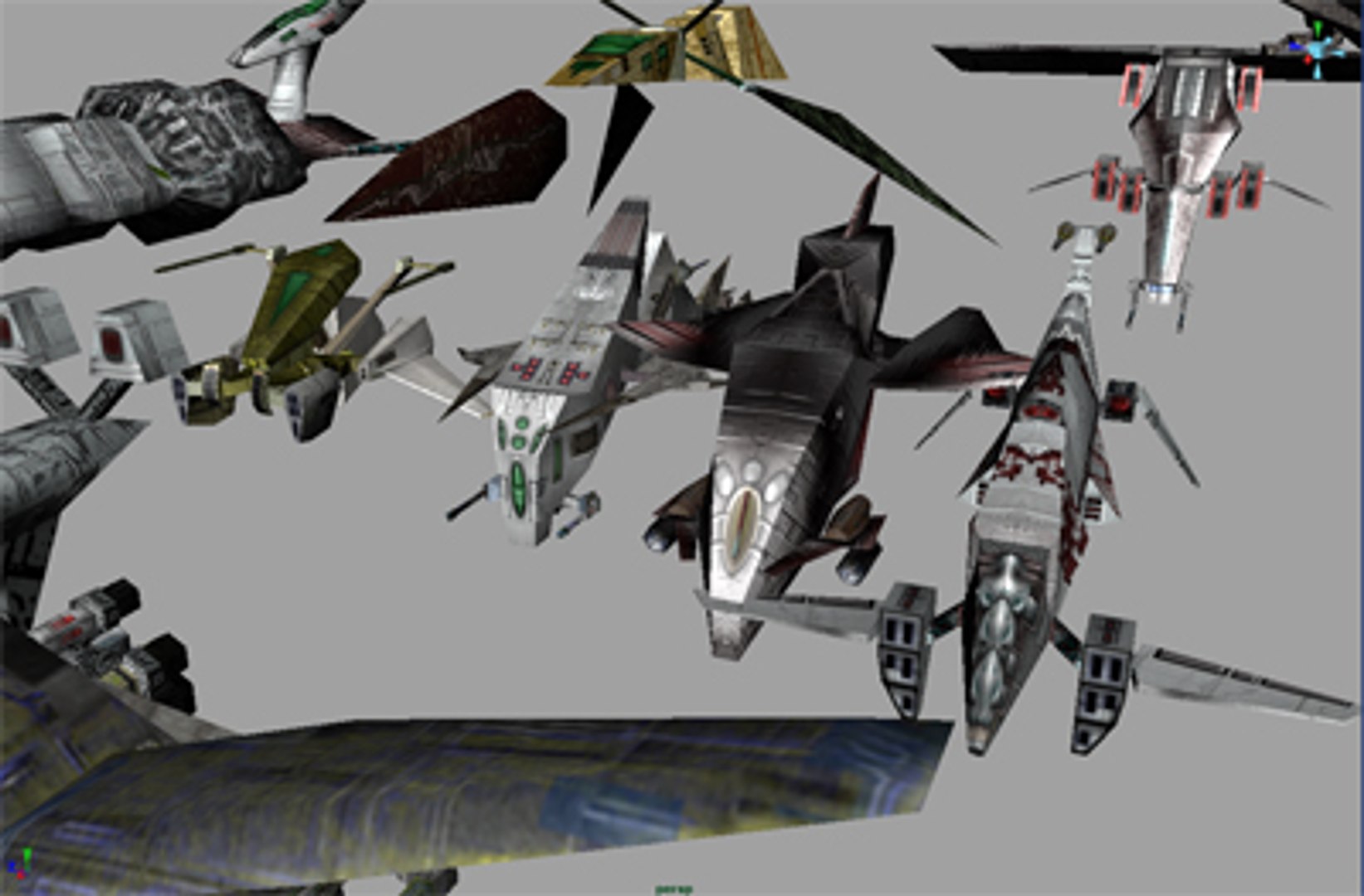 sci-fi spacecrafts 3d ma https://p.turbosquid.com/ts-thumb/Vz/75GslX/2L1cZcQl/3/jpg/1157324301/1920x1080/fit_q87/48b431592e0a40b784cb70be61a4612910800f10/3.jpg