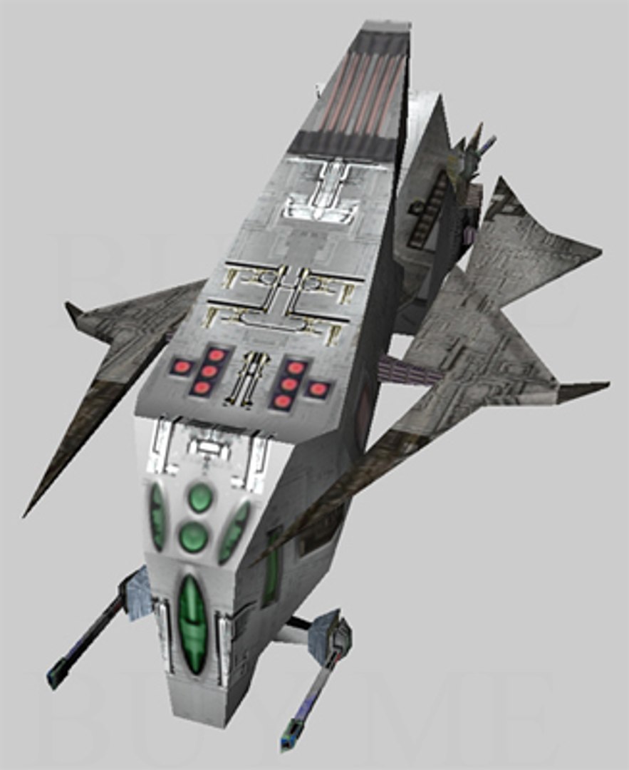 sci-fi spacecrafts 3d ma https://p.turbosquid.com/ts-thumb/Vz/75GslX/Daz4UMv5/fng_1403/jpg/1157326391/1920x1080/fit_q87/f19d037bd395540249867ccebc6999c7a46200be/fng_1403.jpg