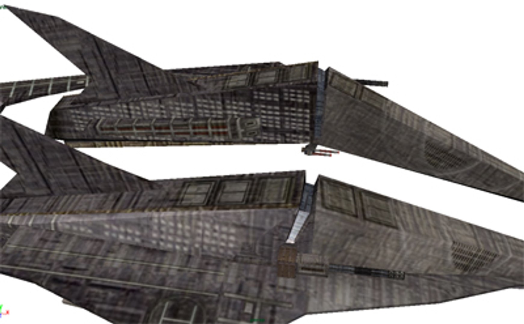 sci-fi spacecrafts 3d ma https://p.turbosquid.com/ts-thumb/Vz/75GslX/EklfWX1R/003/jpg/1157326557/1920x1080/fit_q87/300a54dc57081922c68ce318aae74615c0d321d1/003.jpg