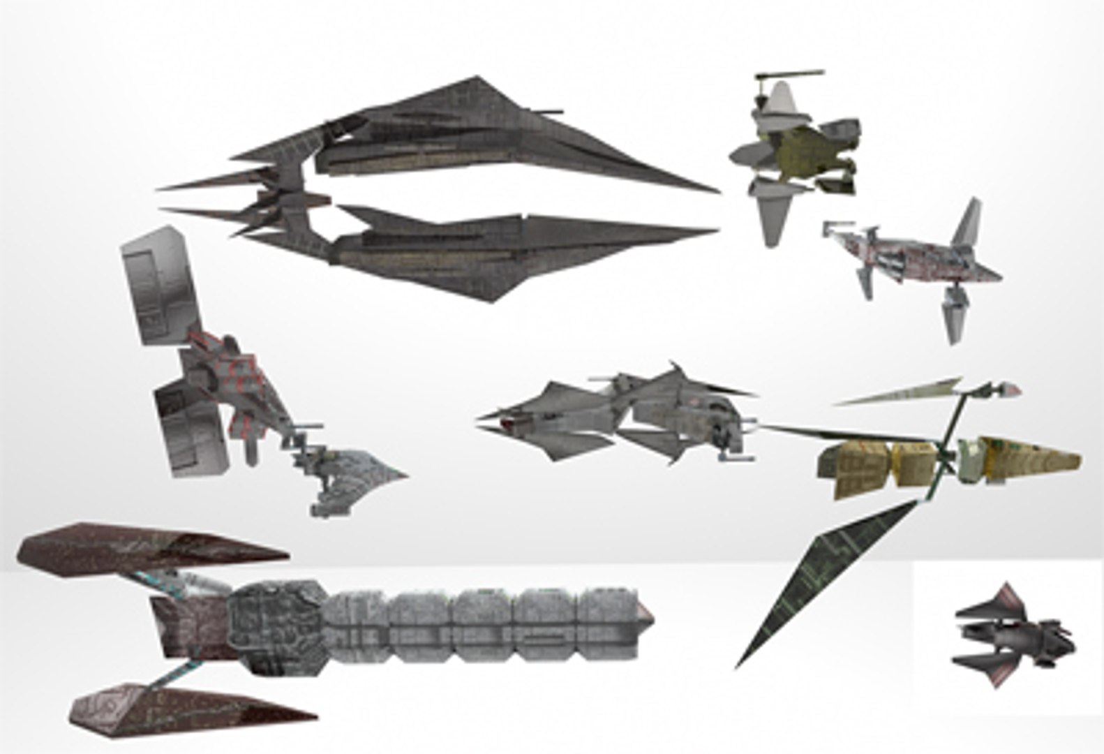 sci-fi spacecrafts 3d ma https://p.turbosquid.com/ts-thumb/Vz/75GslX/FG9MALY1/fng_allbottom400x/jpg/1158967105/1920x1080/fit_q87/f36bffd5efac1f5c22560cc493b00afb4aa03846/fng_allbottom400x.jpg
