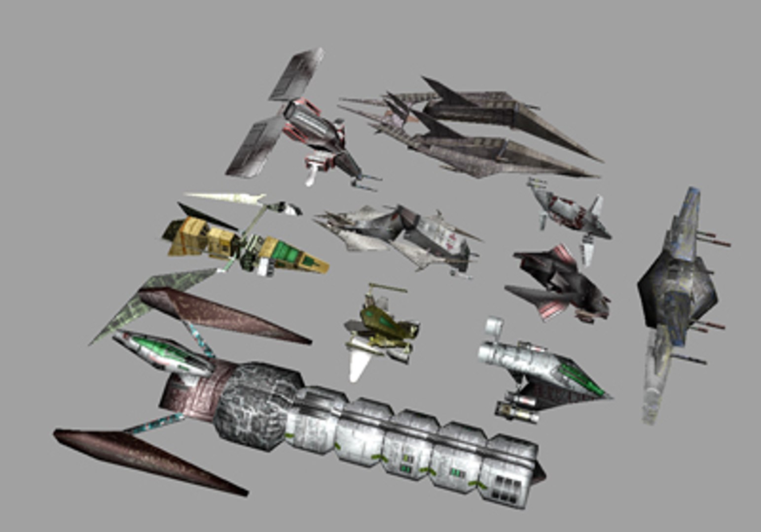 sci-fi spacecrafts 3d ma https://p.turbosquid.com/ts-thumb/Vz/75GslX/GKNQBcSB/7/jpg/1157324282/1920x1080/fit_q87/c275cad7ddbccc0095b2d922afca312d384054d1/7.jpg