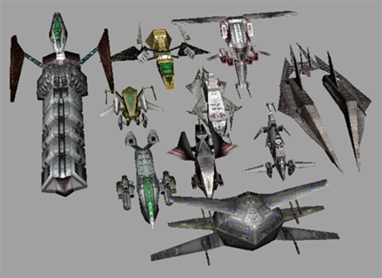 sci-fi spacecrafts 3d ma https://p.turbosquid.com/ts-thumb/Vz/75GslX/IPGioCq0/11/jpg/1157324271/1920x1080/fit_q87/0c80535fcf7f967b355511e5180572a1033c70b7/11.jpg