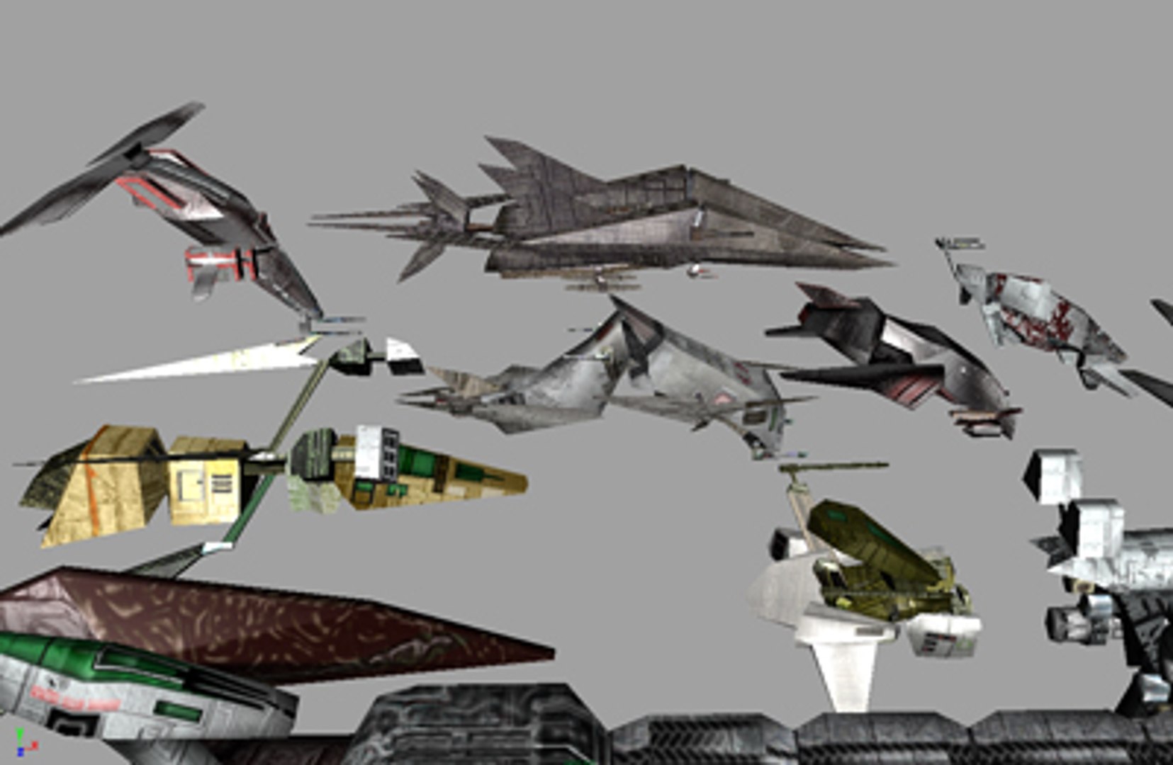 sci-fi spacecrafts 3d ma https://p.turbosquid.com/ts-thumb/Vz/75GslX/ImCgL4qV/1/jpg/1157324318/1920x1080/fit_q87/2b8fb97121cda24e85448393232fe4cc7f12d040/1.jpg