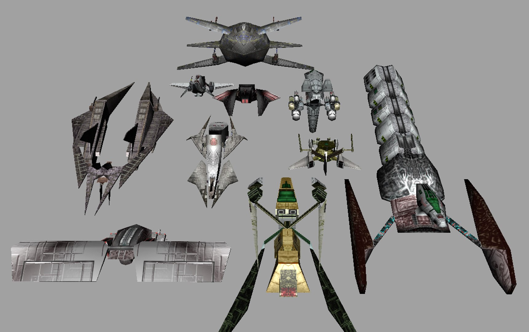 sci-fi spacecrafts 3d ma https://p.turbosquid.com/ts-thumb/Vz/75GslX/ML28qNYR/8/jpg/1157325389/1920x1080/fit_q87/d613b0c8a36e5a1e831f59ad1383fd0799b1834c/8.jpg