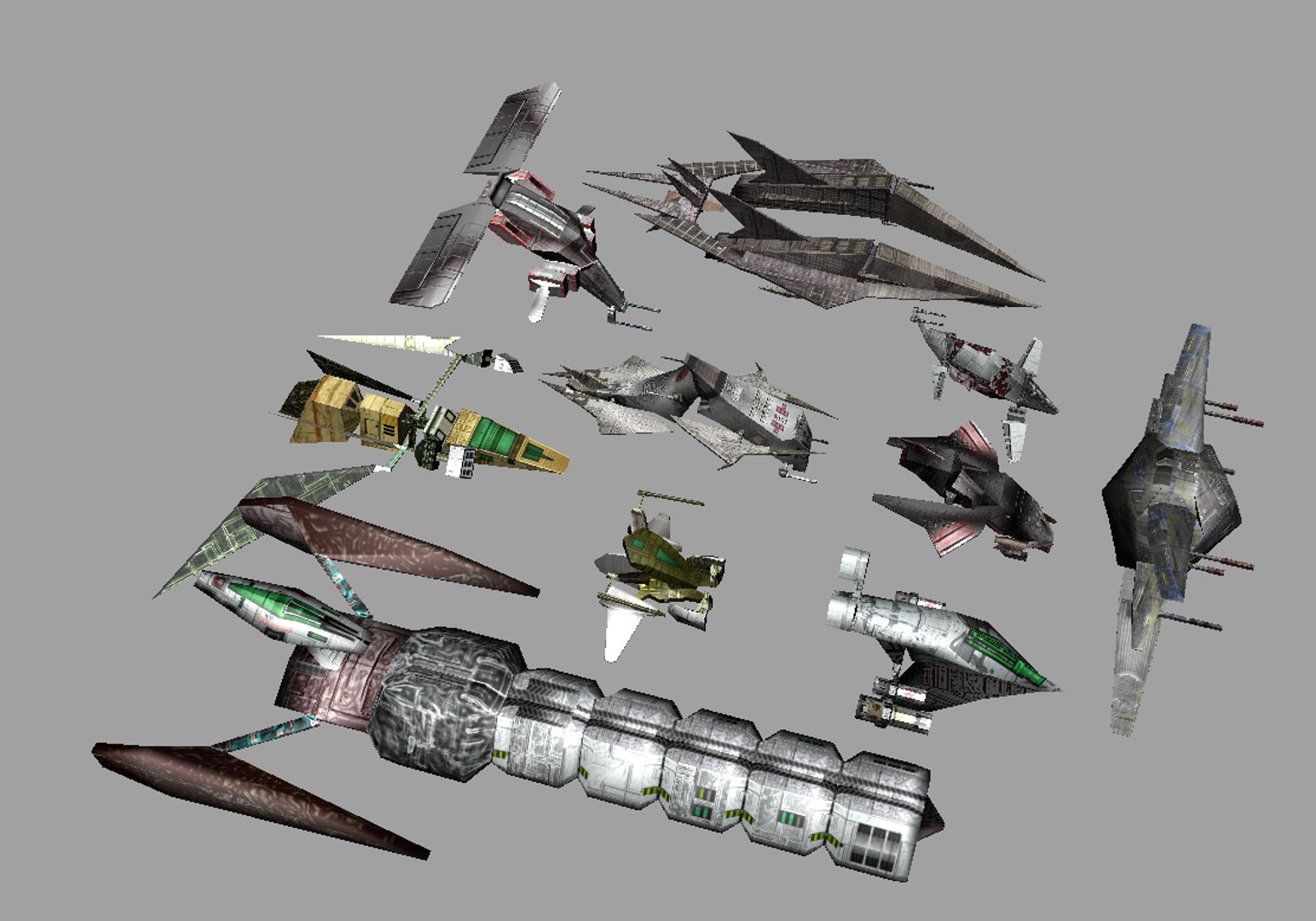 sci-fi spacecrafts 3d ma https://p.turbosquid.com/ts-thumb/Vz/75GslX/QLMX5viz/6/jpg/1157325418/1920x1080/fit_q87/a54ef0c5a1361f0dcc3e1ddc3a0ed54d071a79e4/6.jpg