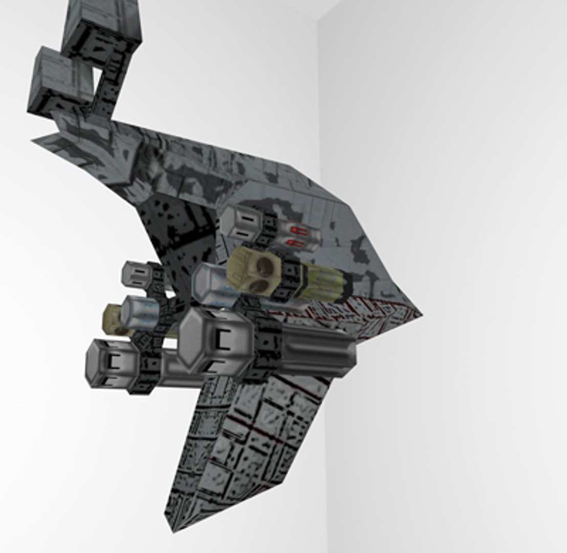 sci-fi spacecrafts 3d ma https://p.turbosquid.com/ts-thumb/Vz/75GslX/RA8RJN67/2copy/jpg/1157326560/1920x1080/fit_q87/3430167e4ed77dd9c86bfb010a96661a7a48dbe5/2copy.jpg