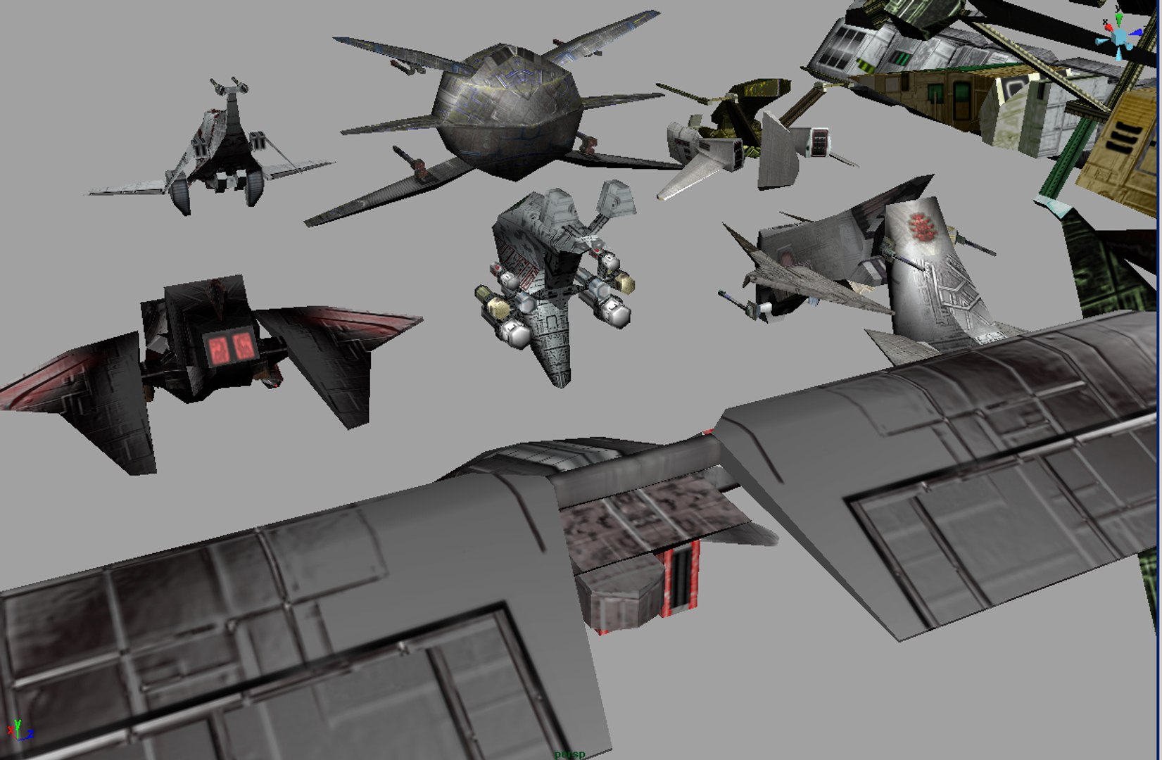 sci-fi spacecrafts 3d ma https://p.turbosquid.com/ts-thumb/Vz/75GslX/UFgNGm1x/5/jpg/1157325445/1920x1080/fit_q87/8c89a0b4704a73b47c4d75326edc8ad95cb23dd7/5.jpg