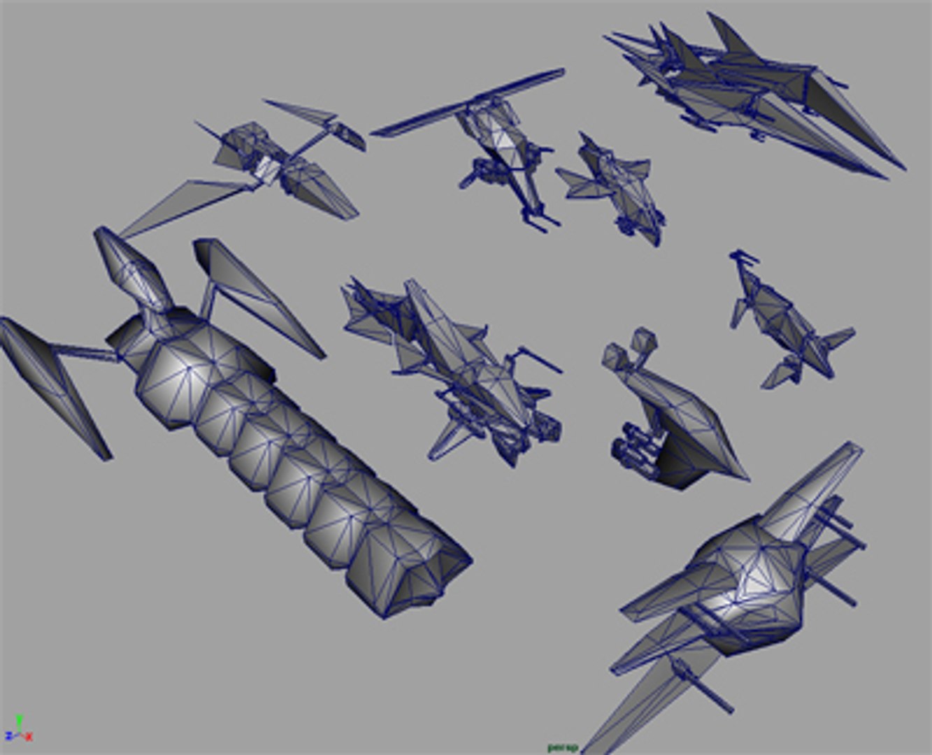 sci-fi spacecrafts 3d ma https://p.turbosquid.com/ts-thumb/Vz/75GslX/cy4Og0Gg/12/jpg/1157324264/1920x1080/fit_q87/dd3f916dde62bcbe4ae61662aa3f08e9d91510d3/12.jpg